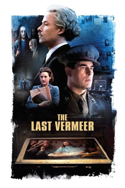 the-last-vermeer-2019-720p-bluray-x264-x