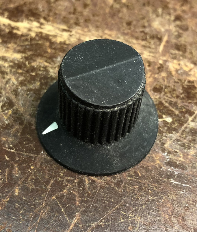 F86AEDAA-DA66-475F-BC19-71EC17F967CF