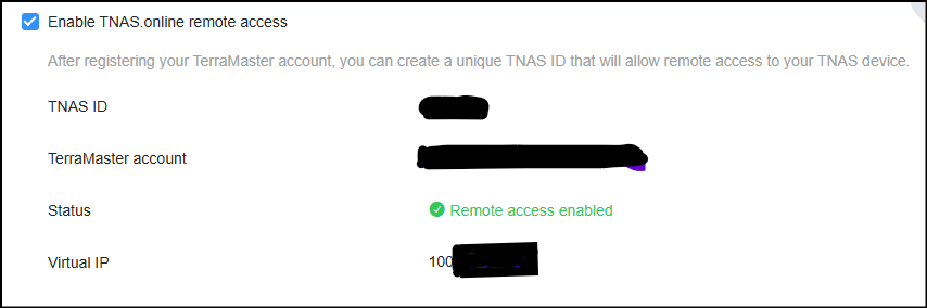 Screenshot 2026 05 11 Virtual IP