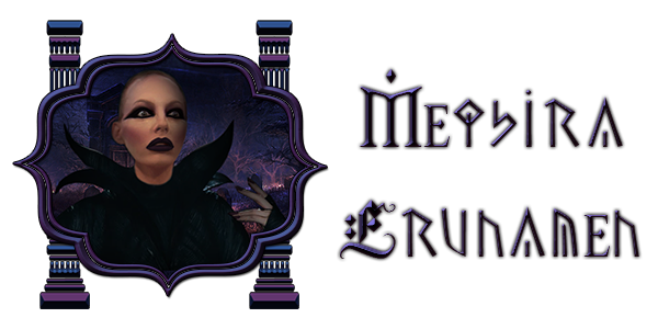 Mephira-firma.png