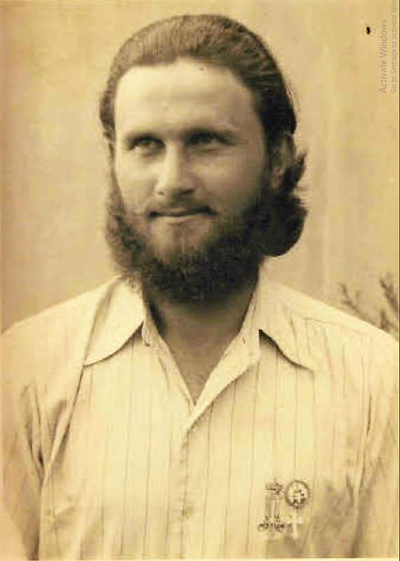 [Слика: Screenshot-1.png]