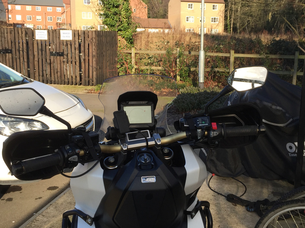 A3084852-0CB0-4576-BFC9-9201274E35A9