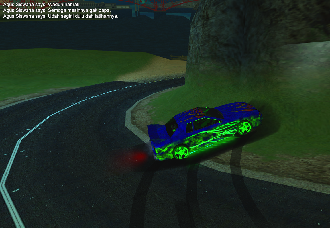 SRS3-6.png