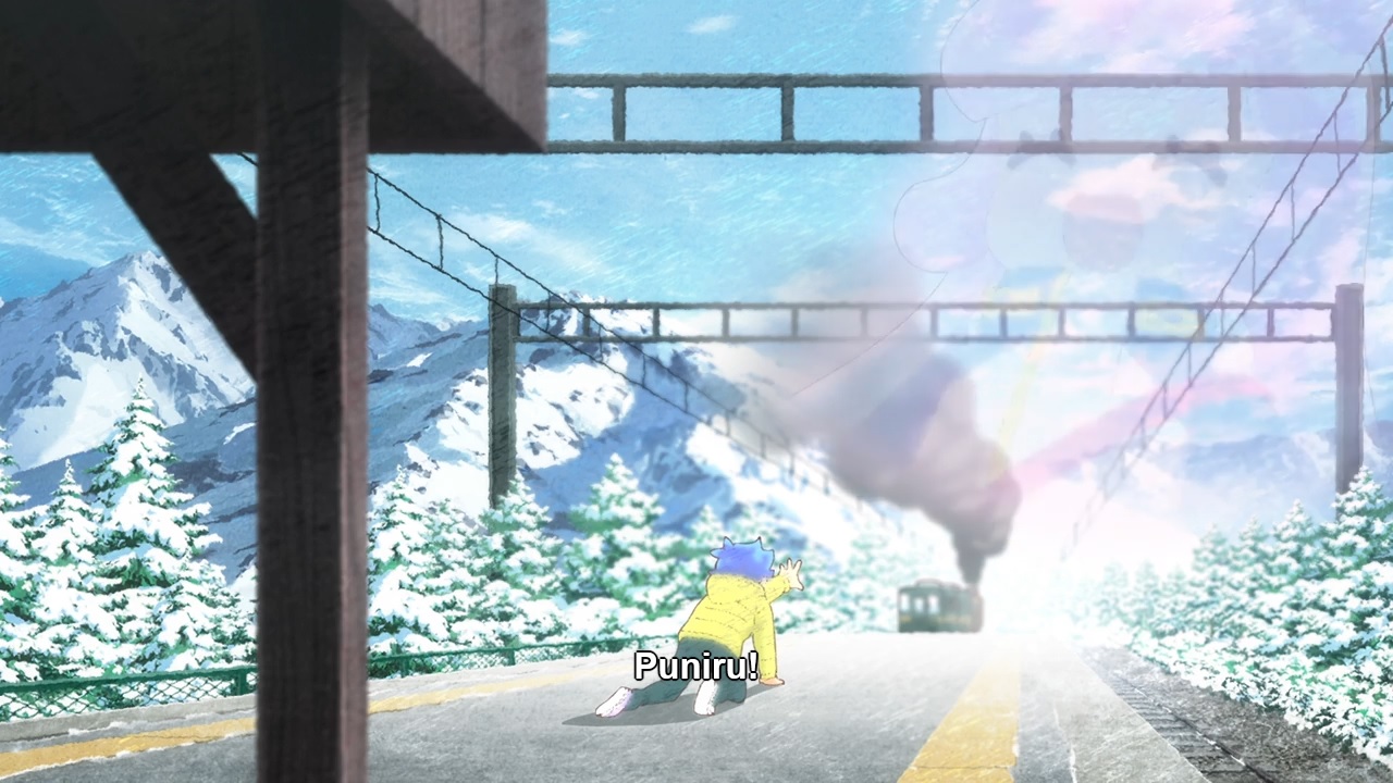 fine.jpg