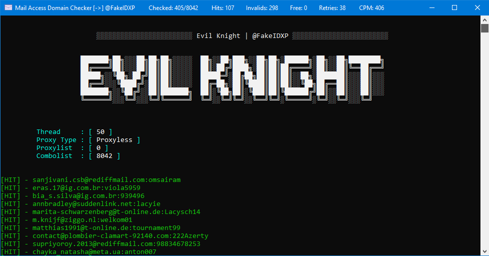 screenshot-9313.png