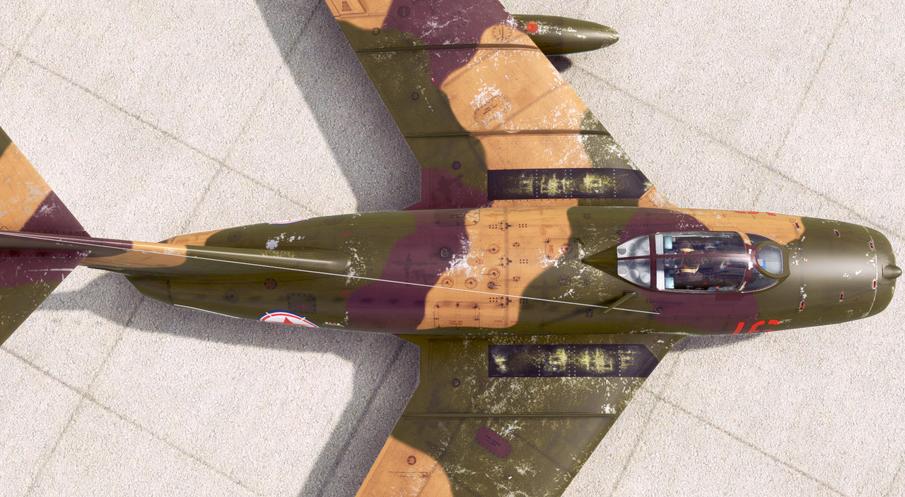 M26.jpg