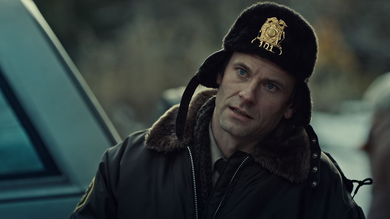 American.Gods.S03E03.Ashes.and.Demons.1080p.10bit.AMZN.WEB-DL.DDP5.1.HEVC-Vyndros.mkv_snapshot_17.17