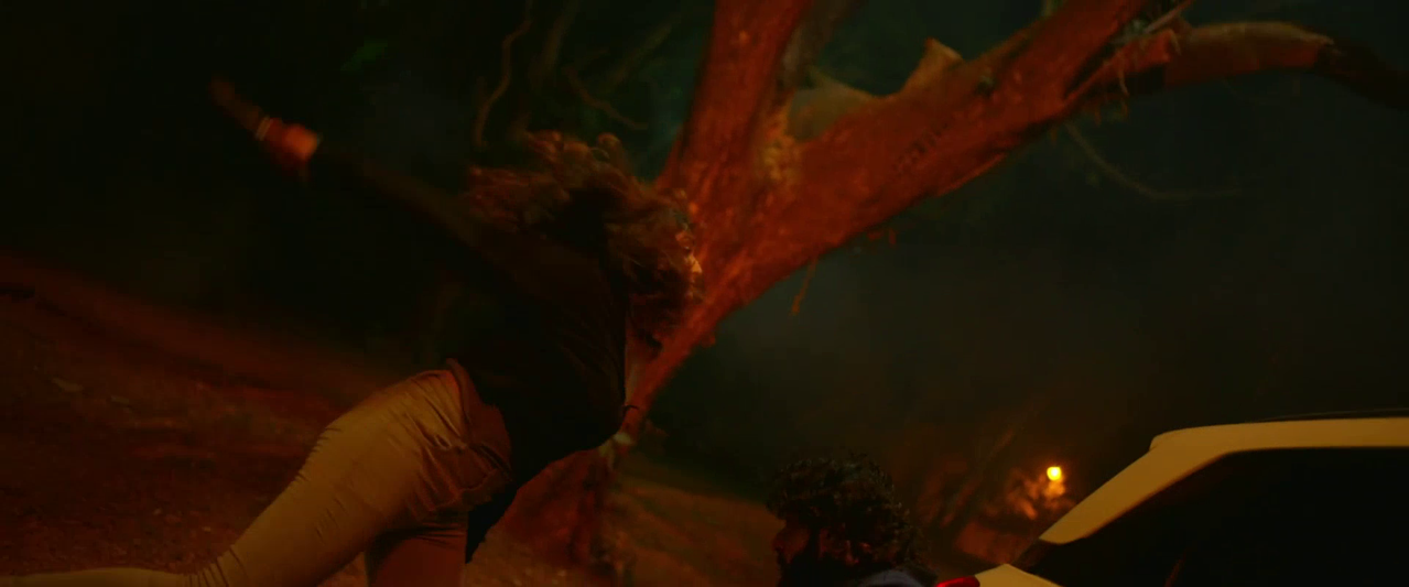 vlcsnap 2026 03 07 18h09m43s114