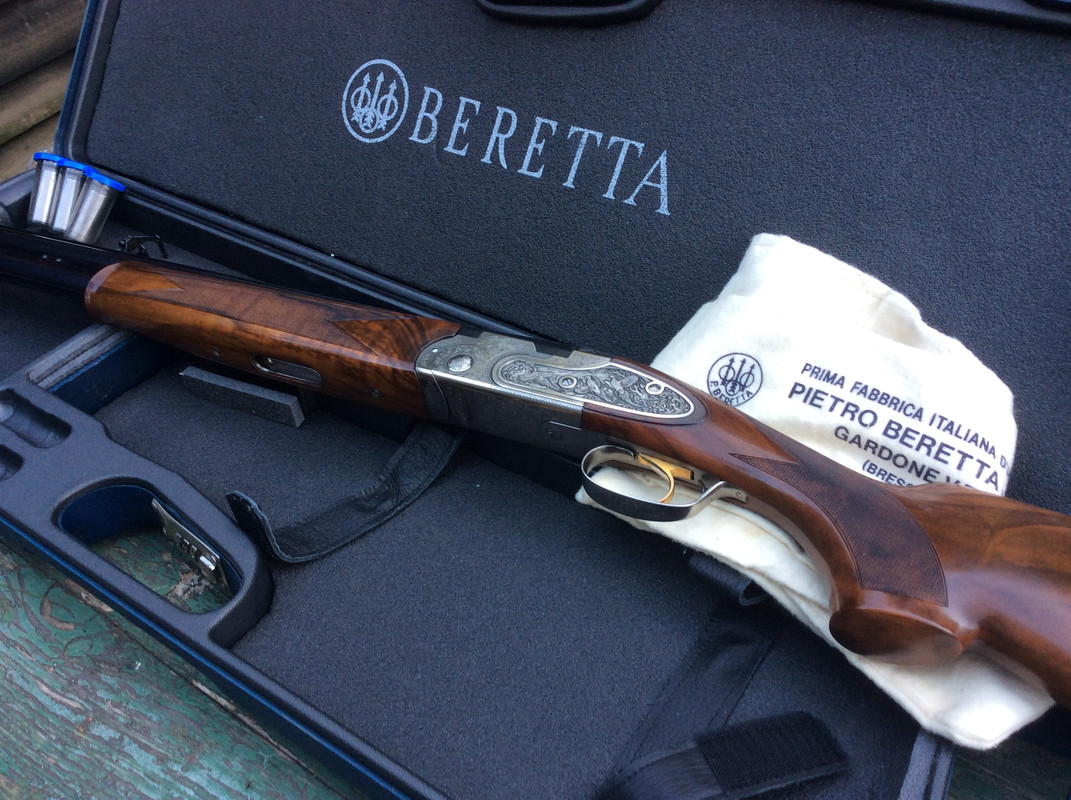 361E14C8-8EFD-4620-BD0B-842B4632B3F5