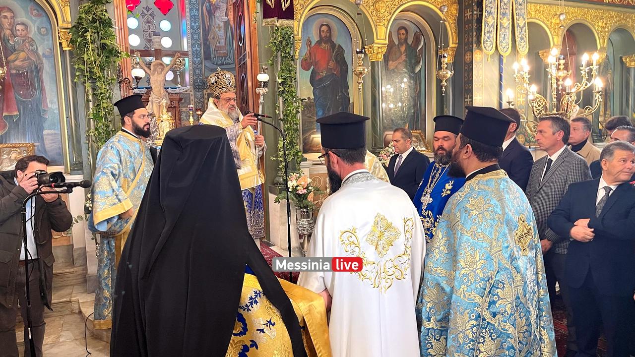AGIOS-NIKOLAOSIMG-8931