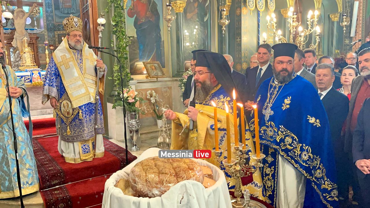 AGIOS-NIKOLAOSIMG-8938