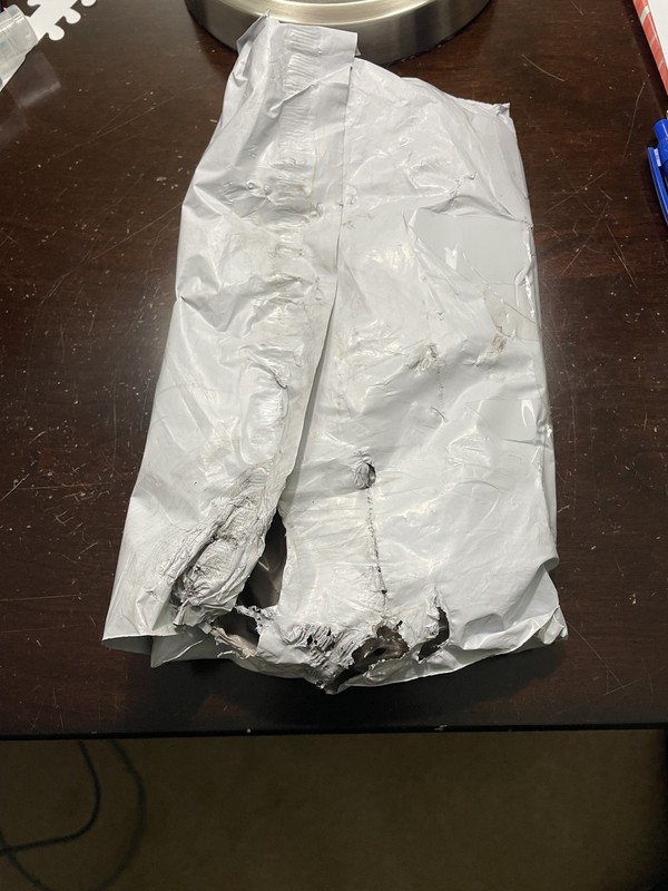 DBBBA2F5-2FB7-4251-B364-E44CDE3AC7FD