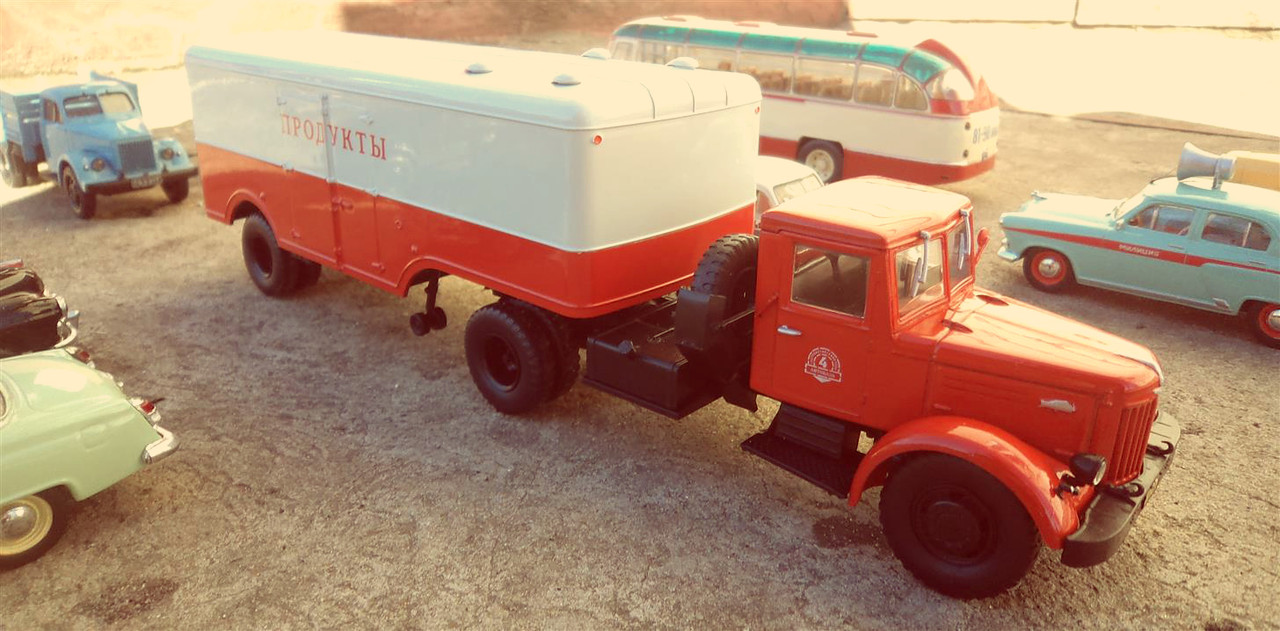 Николаев, 1960г (10)