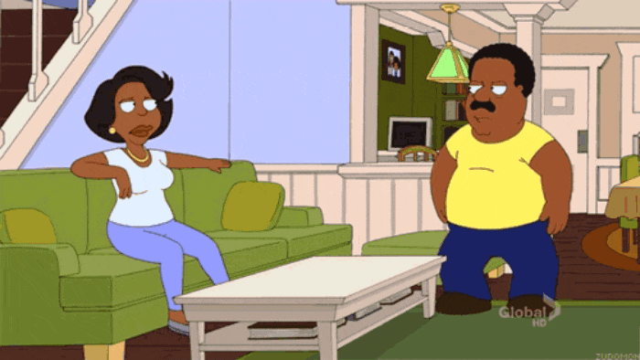 GIF-20250622-200224-581.gif