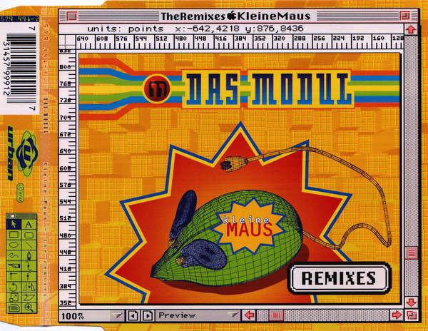00-das_modul-kleine_maus_(remixes)-front-tab-(579_991-2)-cdm-1995-idf