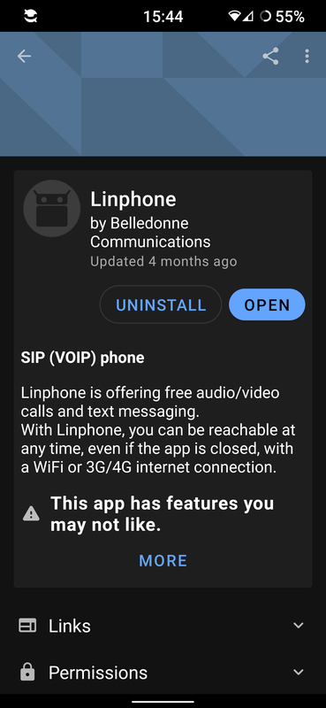Screenshot_20220119-154443_F-Droid