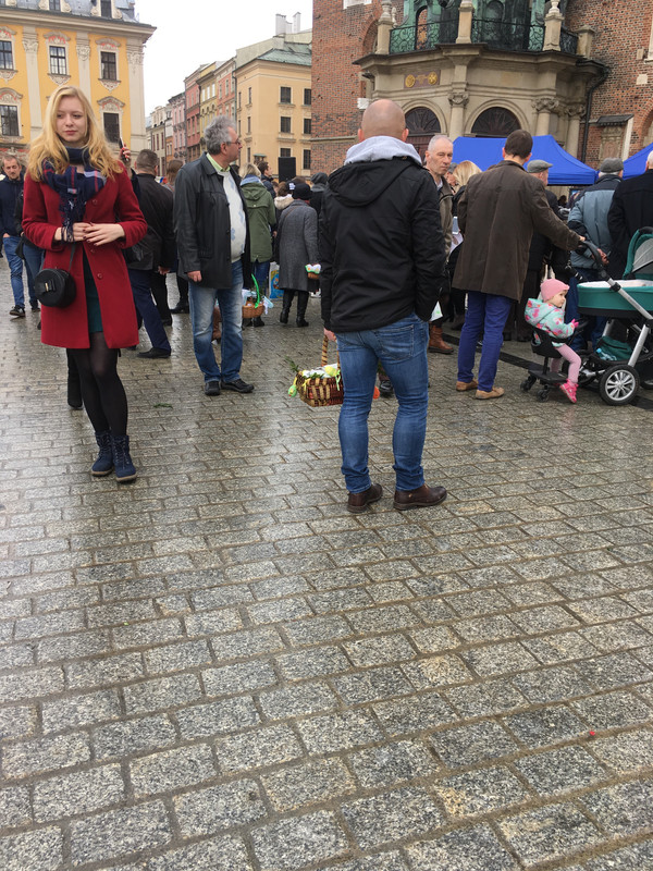 83C8869B-C966-4BA3-B60A-9CE31BA8EBC1