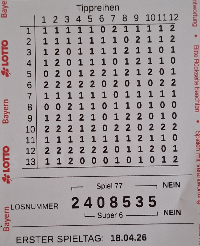 20260417 193312