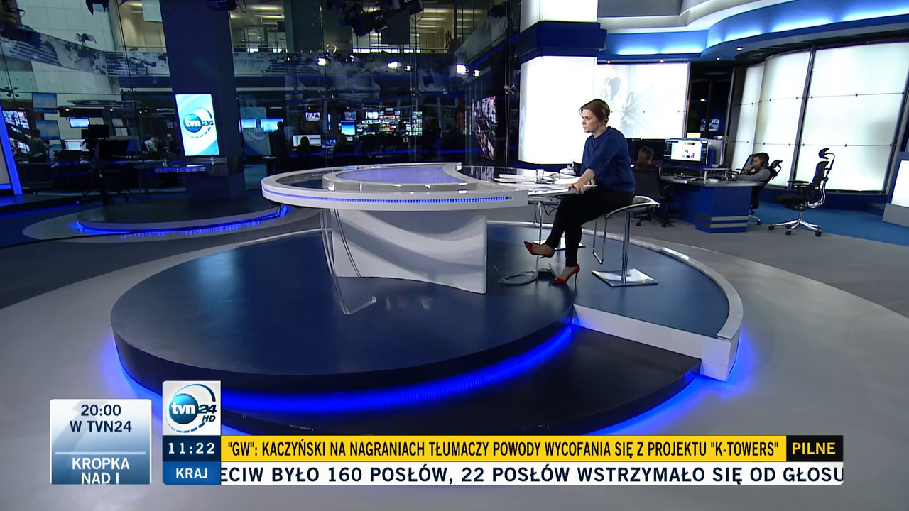 31 01 2019 anna seremak tvn24 7