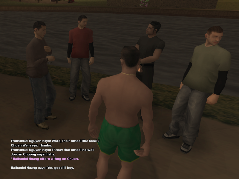 ss189.png