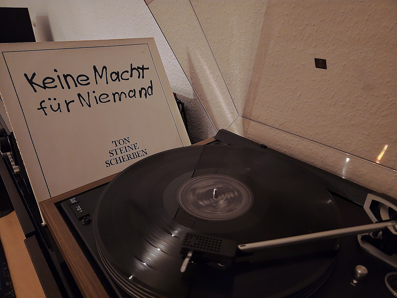 [Bild: IMG-20260324-232309.jpg]