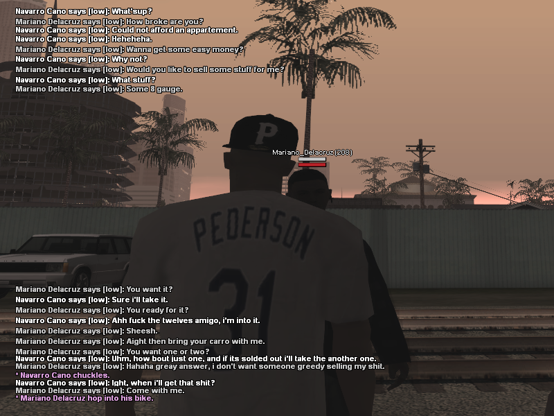 RP1.png