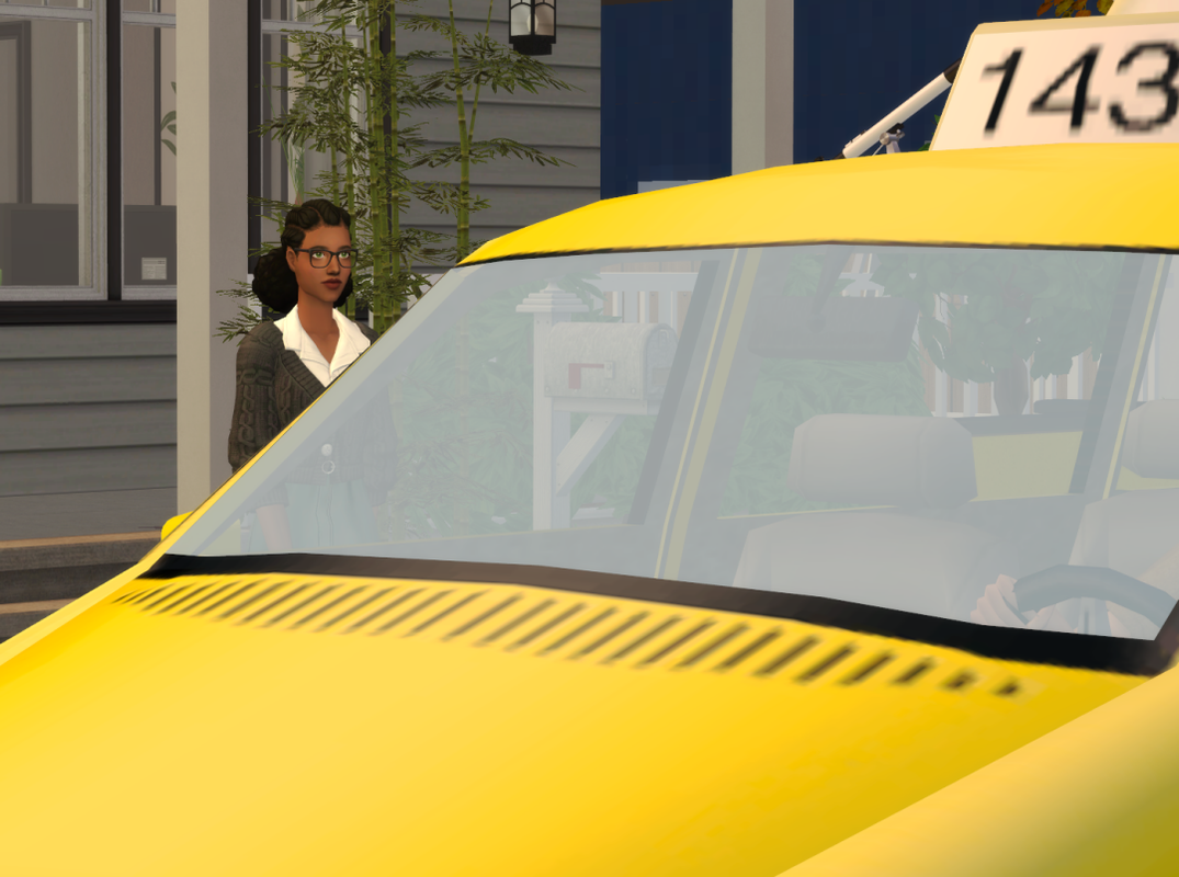 Sims2-EP9-RPC-2024-04-14-21-18-14-99
