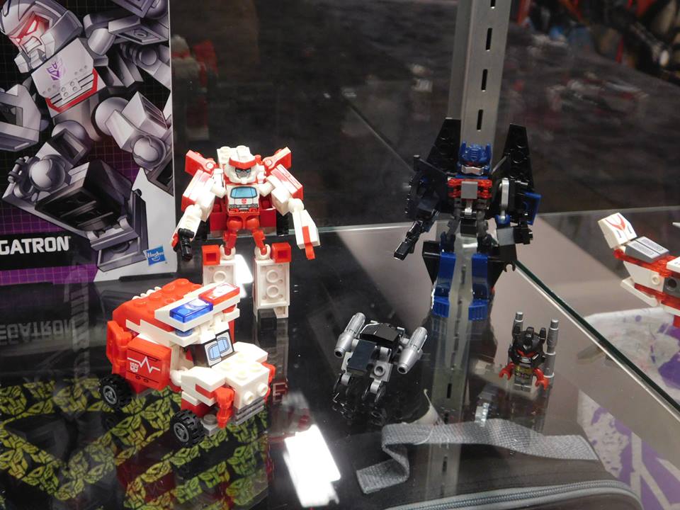 11536111_887709711276733_6050795247019277826_n