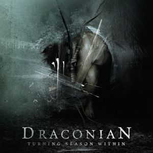 Re: Draconian