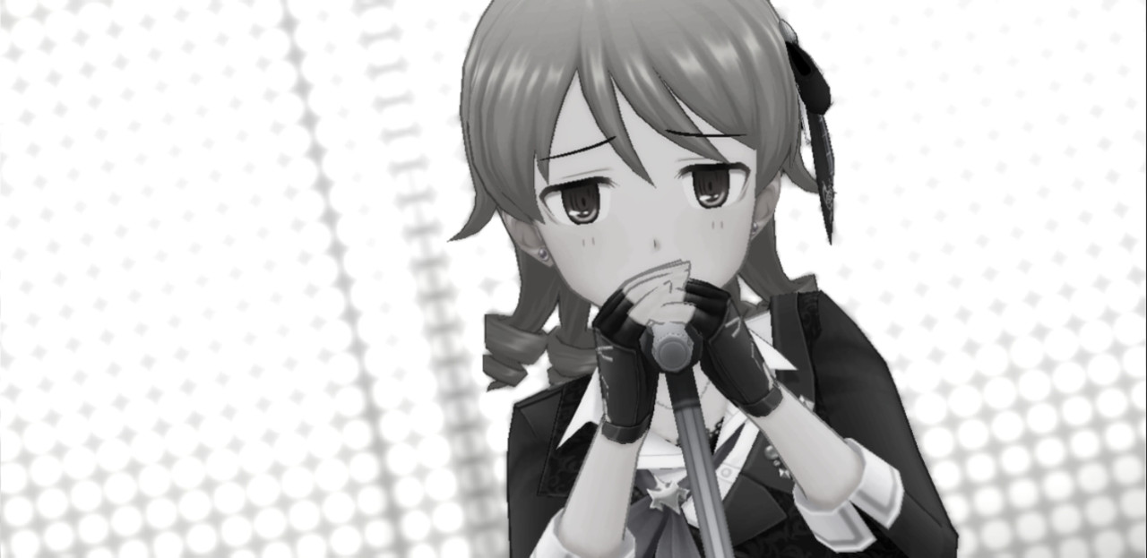 Screenshot_20181114-093147