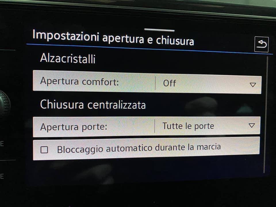 68D7188C-61E7-4364-AA38-8E6B065F72DB