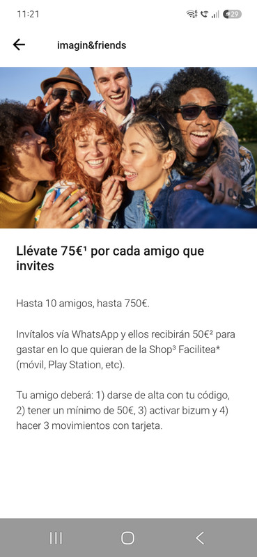 Screenshot 20260714 112149 imagin