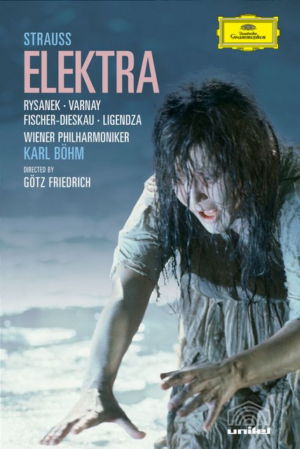 strauss-elektra-0044007340954.jpg