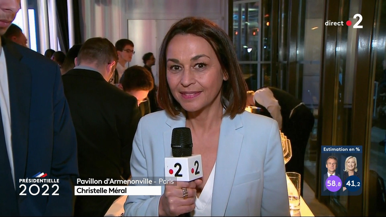 2022-04-24_19_30_Fr2_Soiree-presidentielle_2e-tour.mp4_snapshot_02.53.38.611