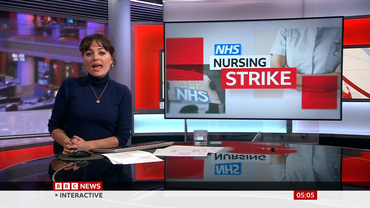 BBC News Fritz_20221216_05000600.ts_snapshot_05.27.947