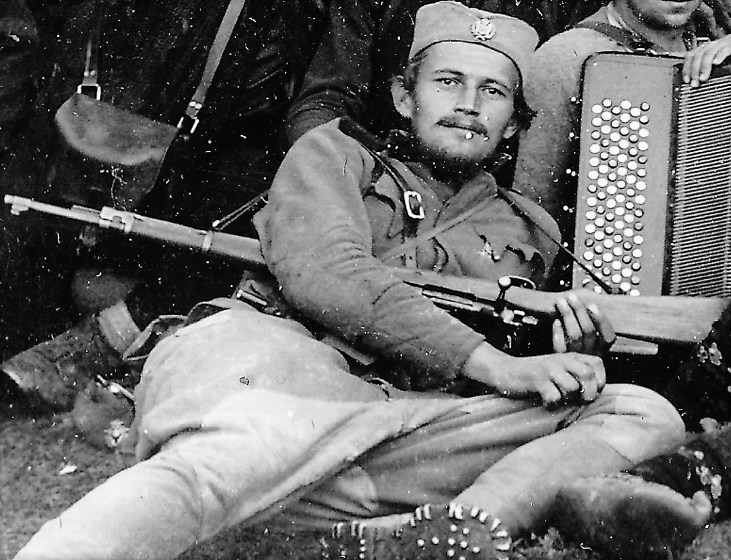 Карађорђе1 (2)