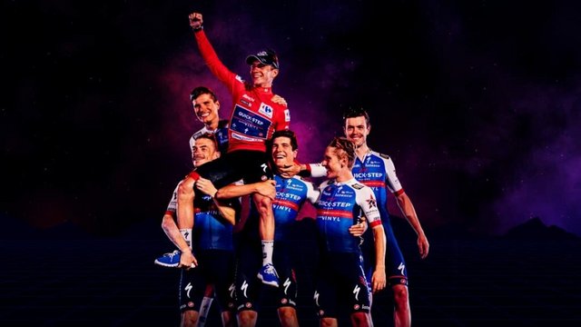 serie-amazon-wolfpack-quickstep.jpg