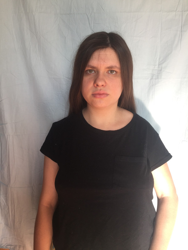 4DAA89A0-8F92-4179-BF12-3B14C78E7869