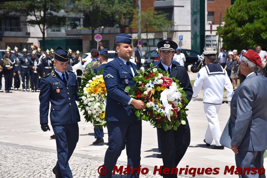 19054935_1489136141139282_4178473695787723218_o