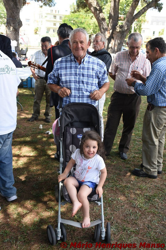 19092852_1489151954471034_6375520143421005510_o