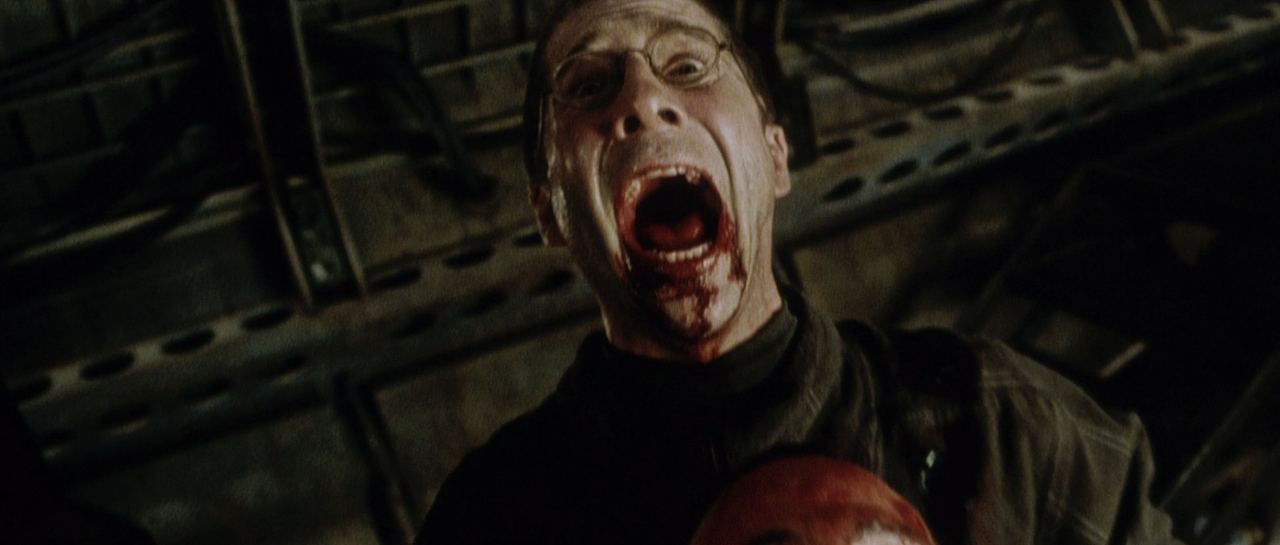 Alien-IV-Resurrection-4-Special-Edition-