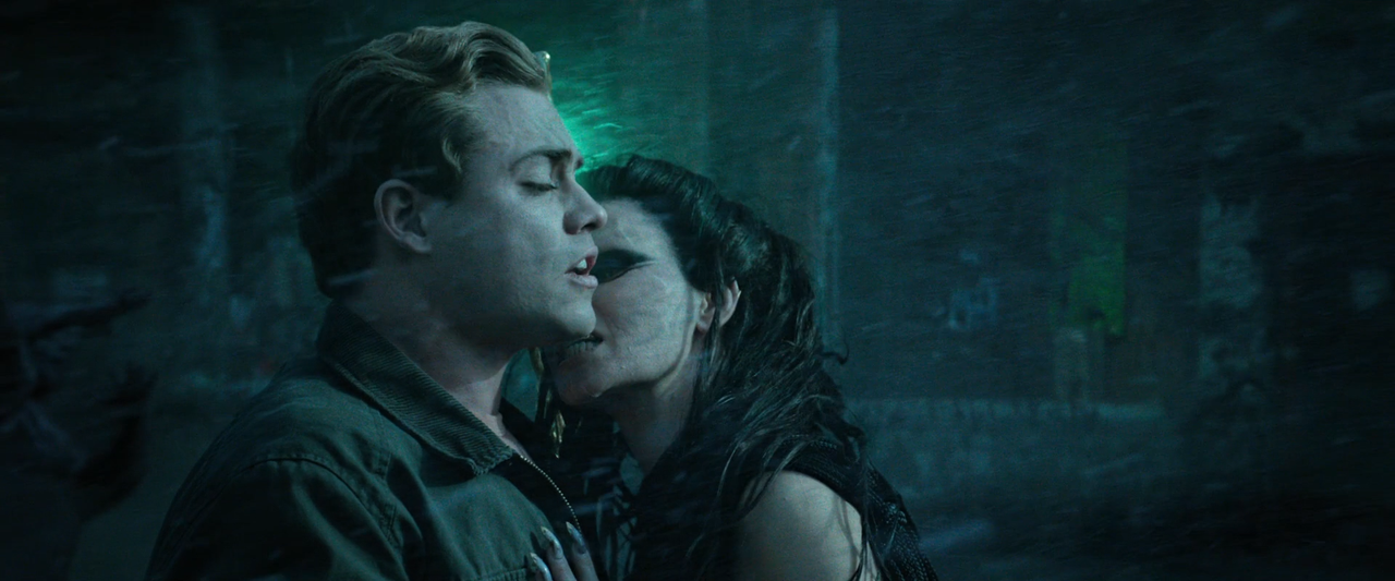 Power.Rangers.(2017).1080p.BluRay.DTS.ITA.AC3.EN