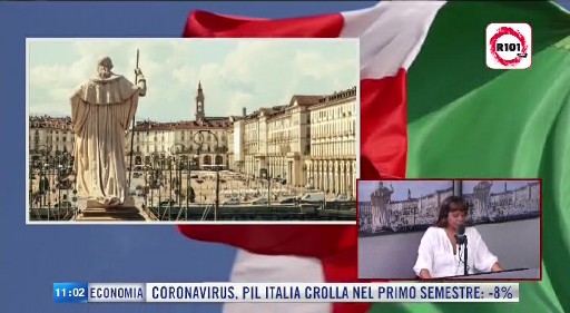 Radio per l'Italia (2)