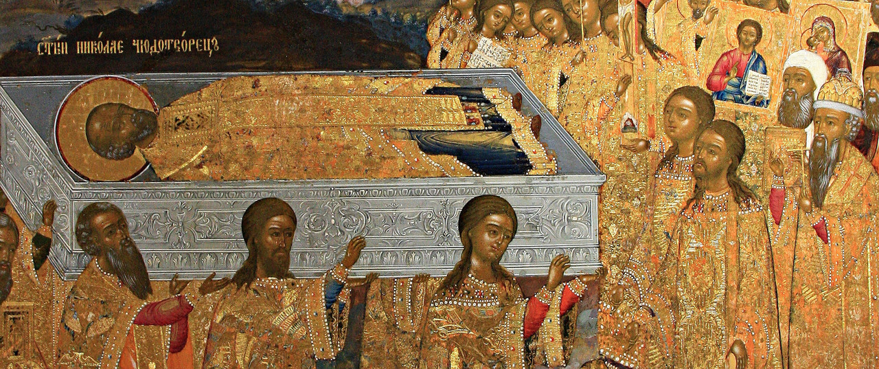 IMG_0069_обработано