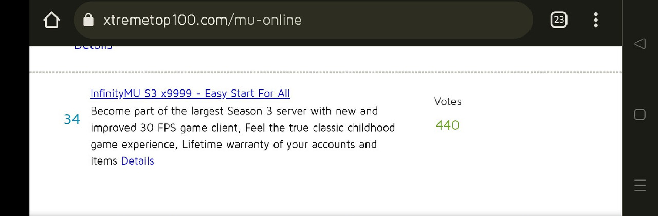 Screenshot-2023-02-10-08-23-24-05-40deb401b9ffe8e1df2f1cc5ba480b12-1.jpg