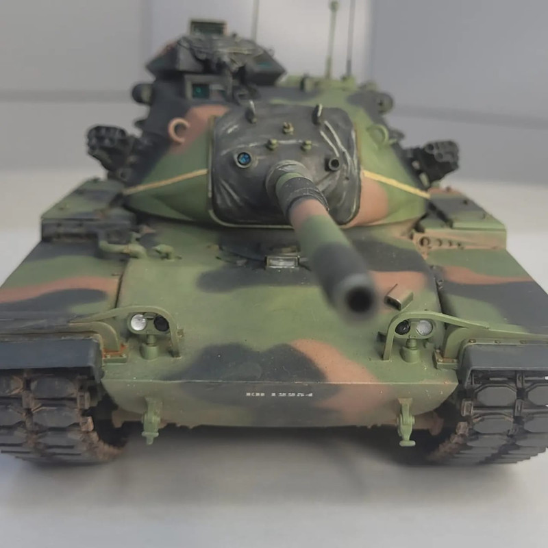 WhatsApp Image 2023-05-08 at 09.12.19