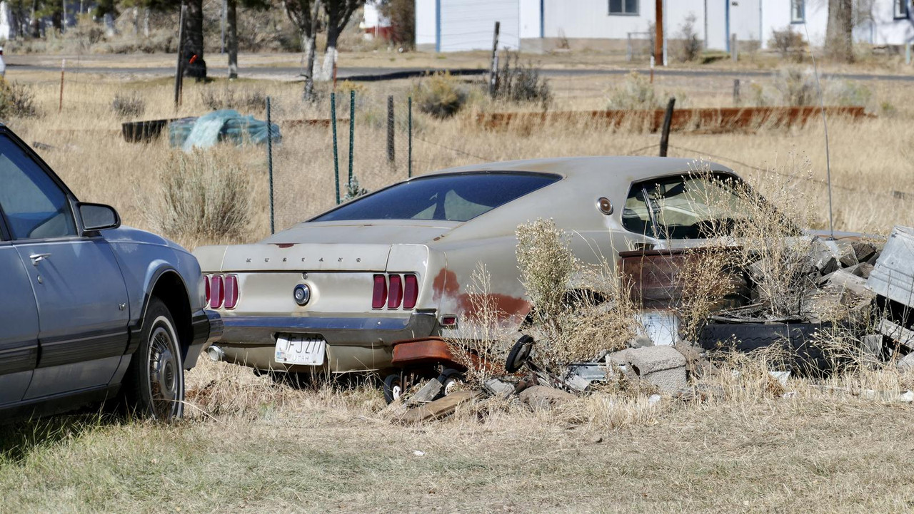 7BF8E9CF-24C2-496D-B154-94D91F406B3D