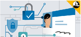 CySA+ (CS0-002) Cert Prep: 3 Identity and Access Management