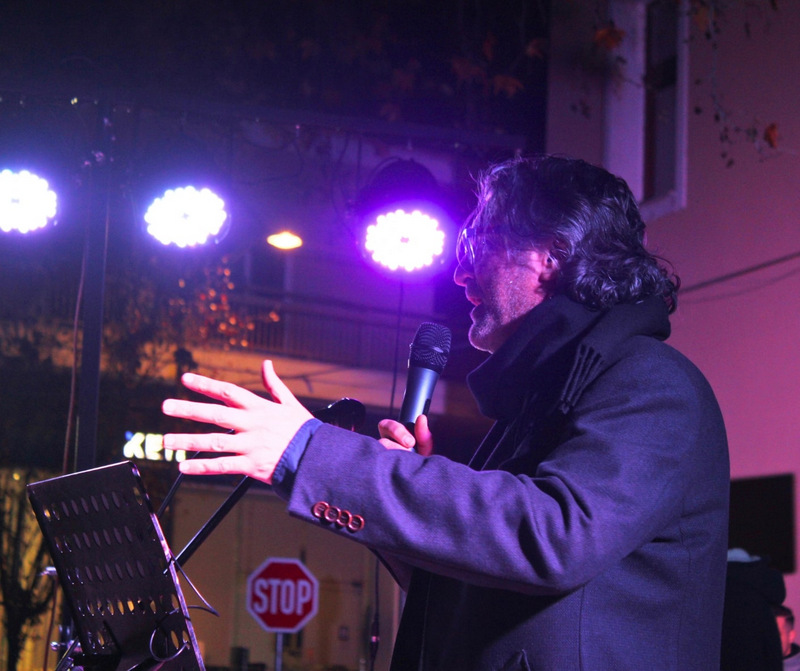 Ανώνυμο σχέδιο