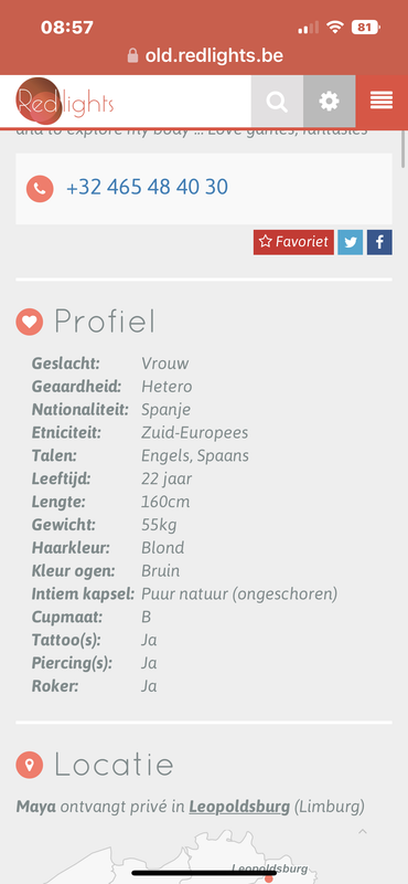 19C45A33-06D5-4AB6-BA35-057AB70C05E0